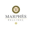 marphes-pralines.com