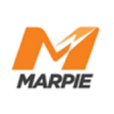 marpie.com.br