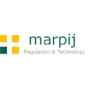 marpij.com