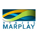 marplay.com