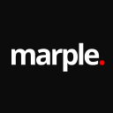 Marple logo