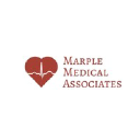 marplemedical.com