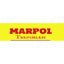 marpol.com.pl