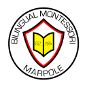 Marpole Bilingual Montessori School