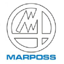 marposs.com