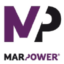 marpower.com