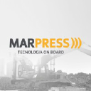 marpressbrasil.com.br