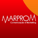 marprom.com.br