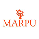 Marpu Foundation