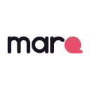marq-agency.com