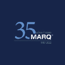 marq.mx