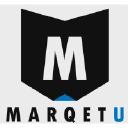 marqetu.com