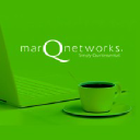 marqnetworks.com