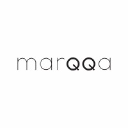 marqqa.com
