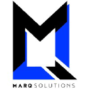 marqsolutions.com