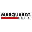 marquardt-kuechen.de