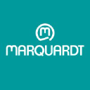 marquardt.com