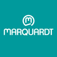 emploi-marquardt-group