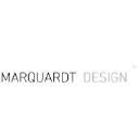 marquardtdesign.pl