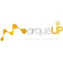marque-up.com