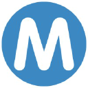 marquemediallc.com