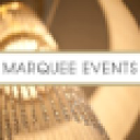 marquee-ct.com