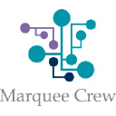 marqueecrew.com