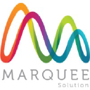 marqueeesolution.com
