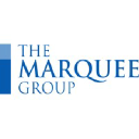 The Marquee Group