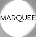 MarQuee Magazine