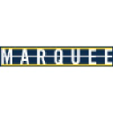 marqueemgt.com.au