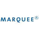 marqueeoffices.com