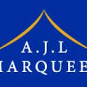 marqueeparty.net