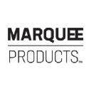 marqueeproducts.com