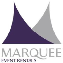 Marquee Event Group Logo