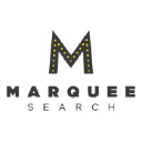 marqueesearch.com