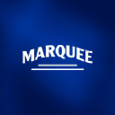 marqueesportsnetwork.com