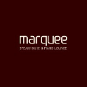 marqueesteakhouse.com
