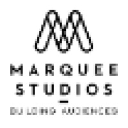 marqueestudios.tv
