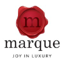 Marqueluxury
