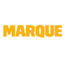 marqueprojects.com.au