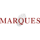 marques.org