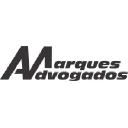 marquesadvogados.adv.br