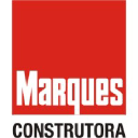 marquesconstrutora.com.br