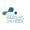 marquesdalmeida.com.br