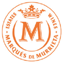 marquesdemurrieta.com