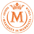 Marqués de Murrieta Logo