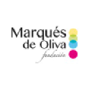 marquesdeoliva.com