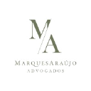 marquesearaujo.com