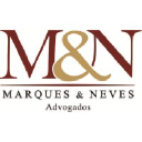 marquesenevesadv.com.br
